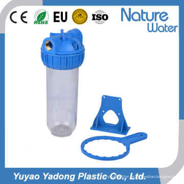 Italien Typ Line Water Filter